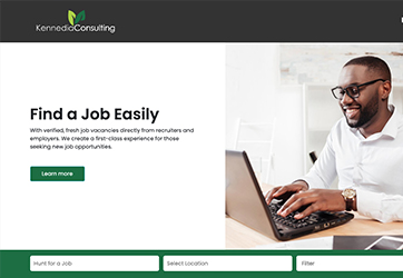 Case Study Image